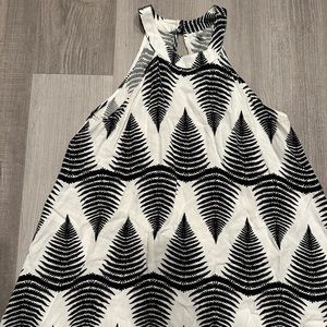 Hawaii’s Finest Top